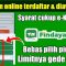 Pinjaman Online Findaya: Solusi Cepat dan Aman