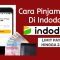 Pinjaman Online Indodana Cepat Cair dengan Syarat Mudah